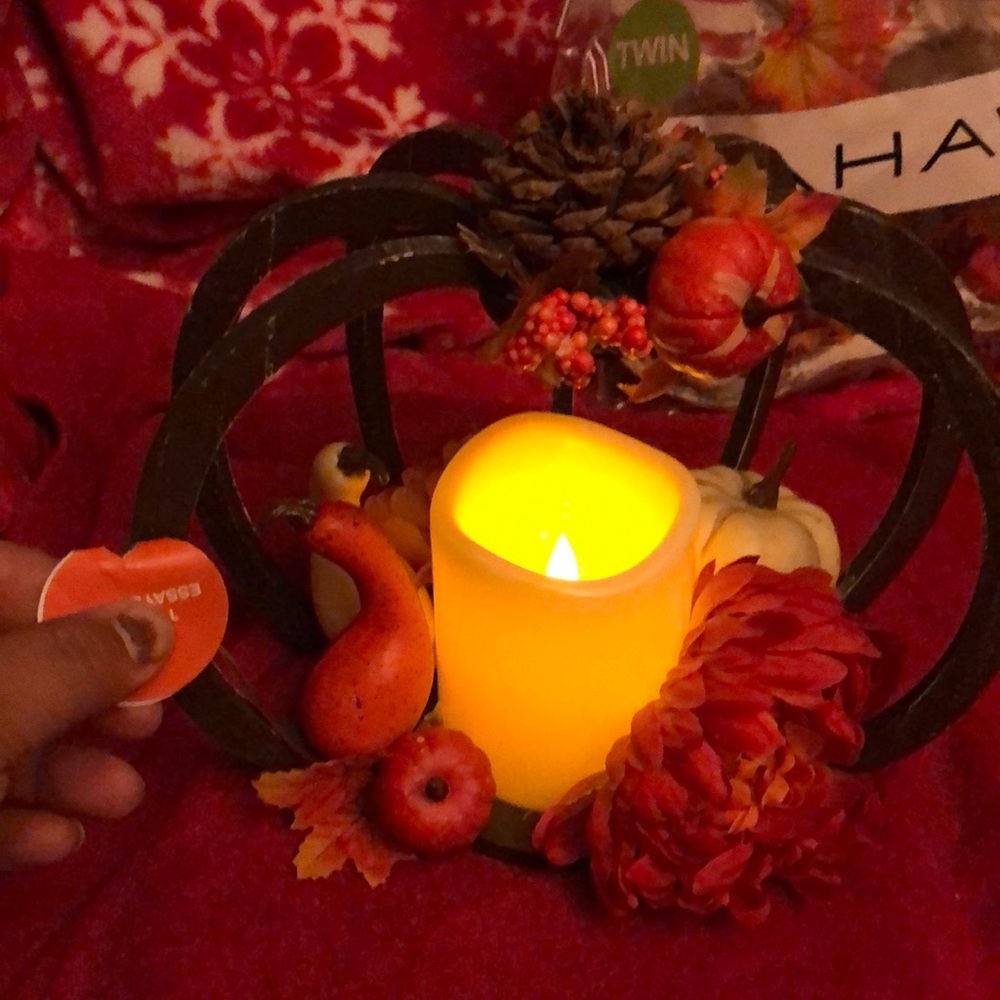 HomeMade